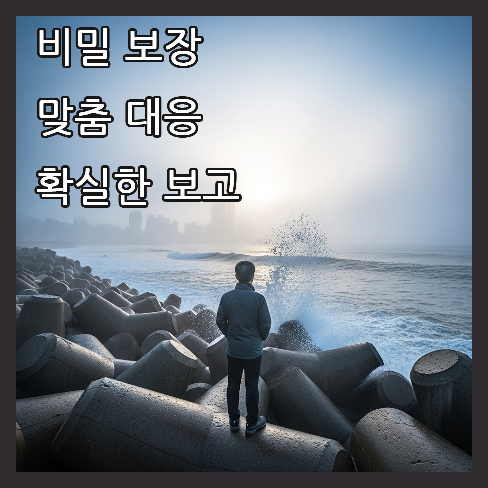 상담실