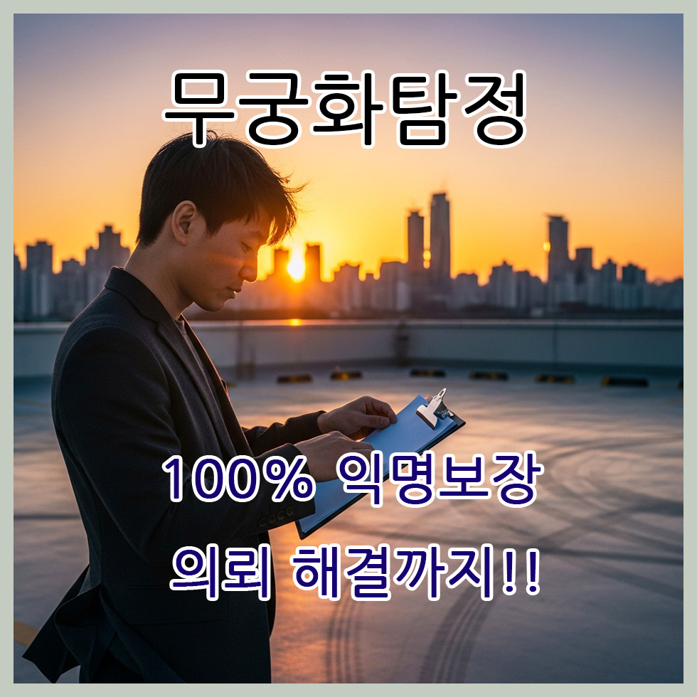 상담안내