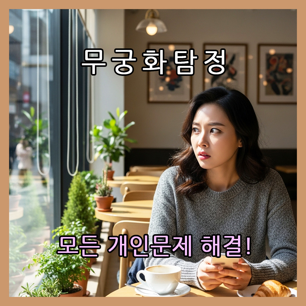 의뢰절차