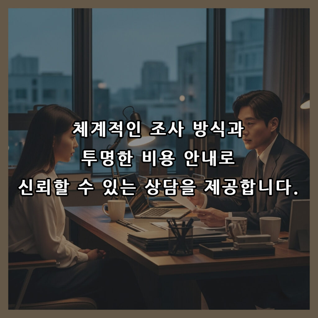 절차안내