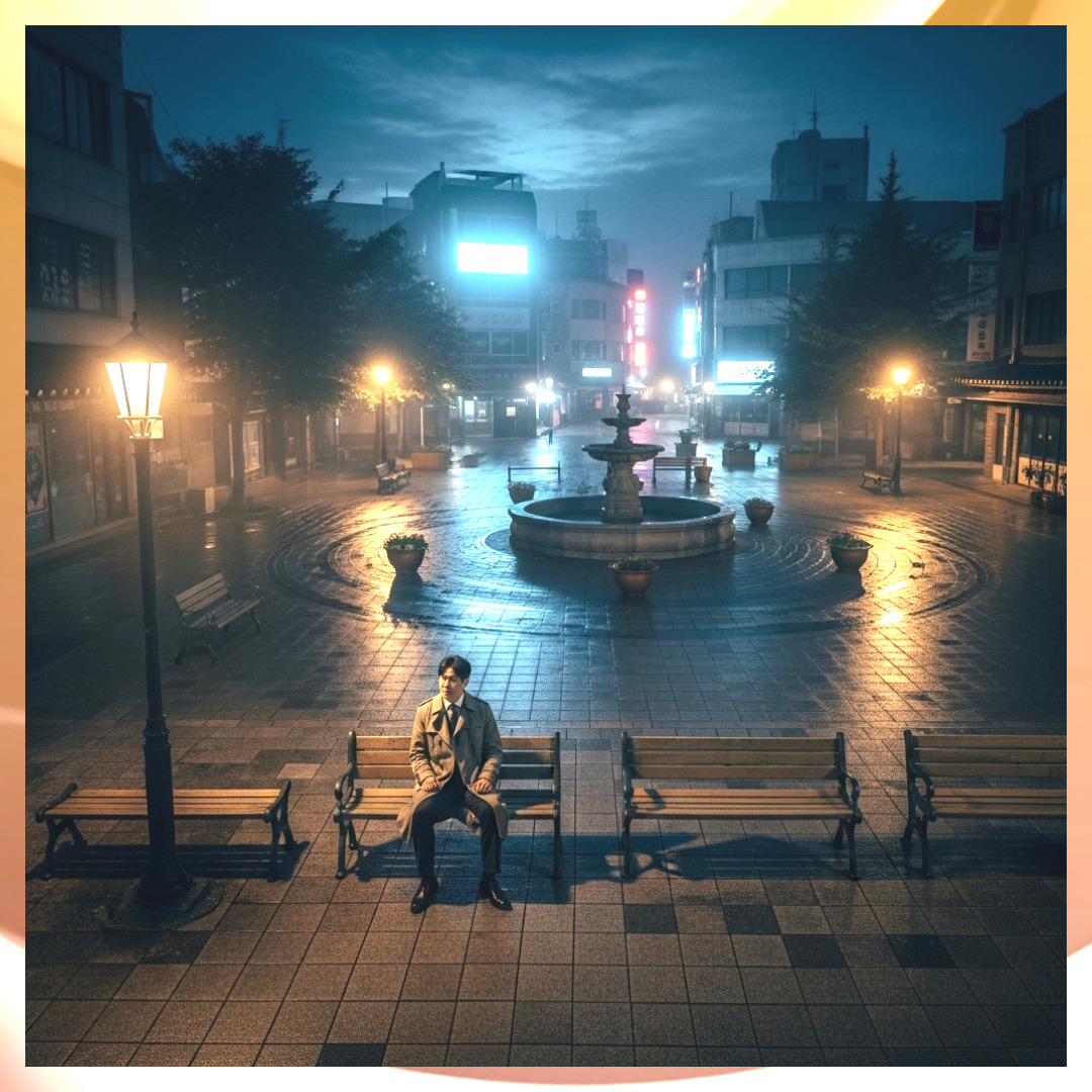 광주시사설탐정 흥신소 관계 변화 핵심 포인트 그래픽