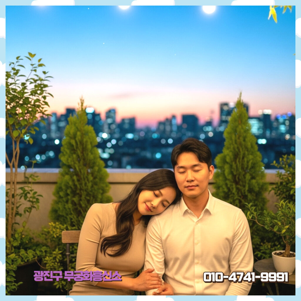 기록을 검토하며 판단하는 사람