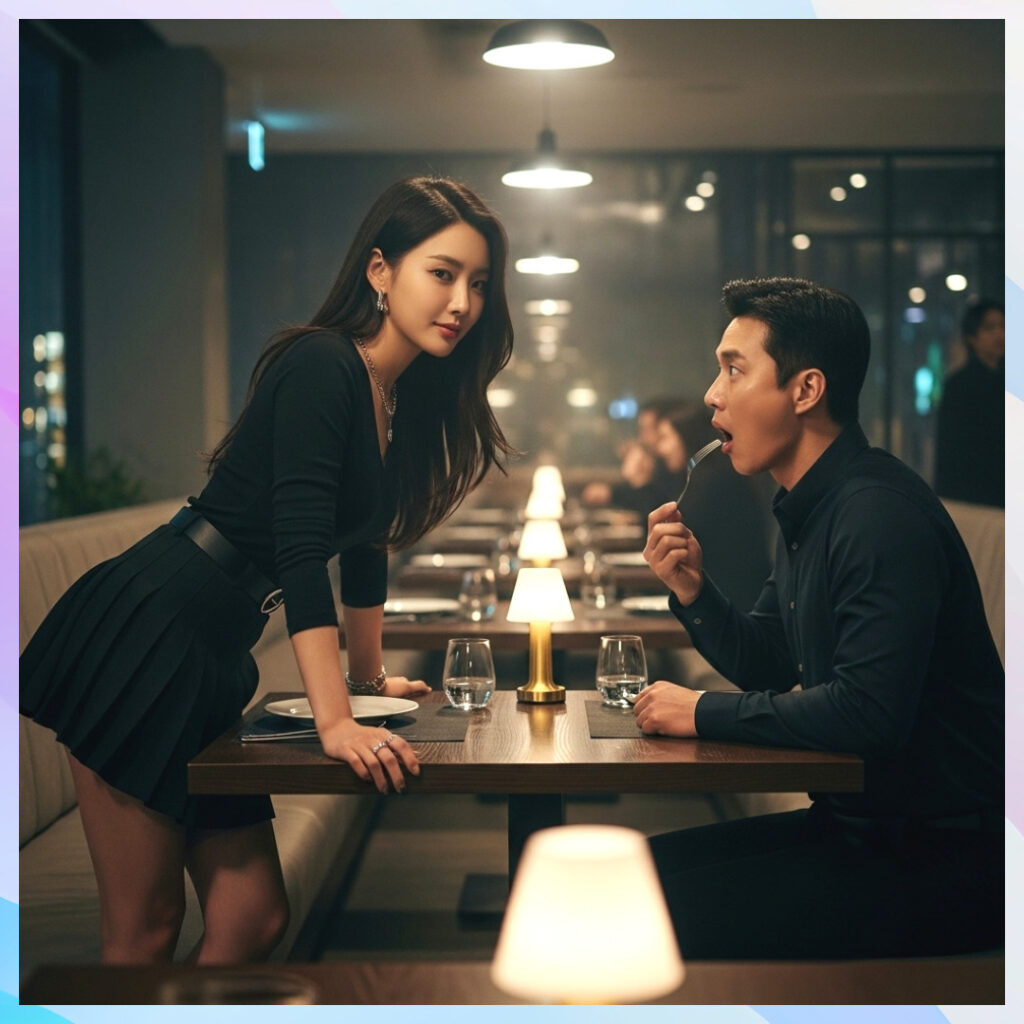 도봉구사설탐정 외도증거 이미지