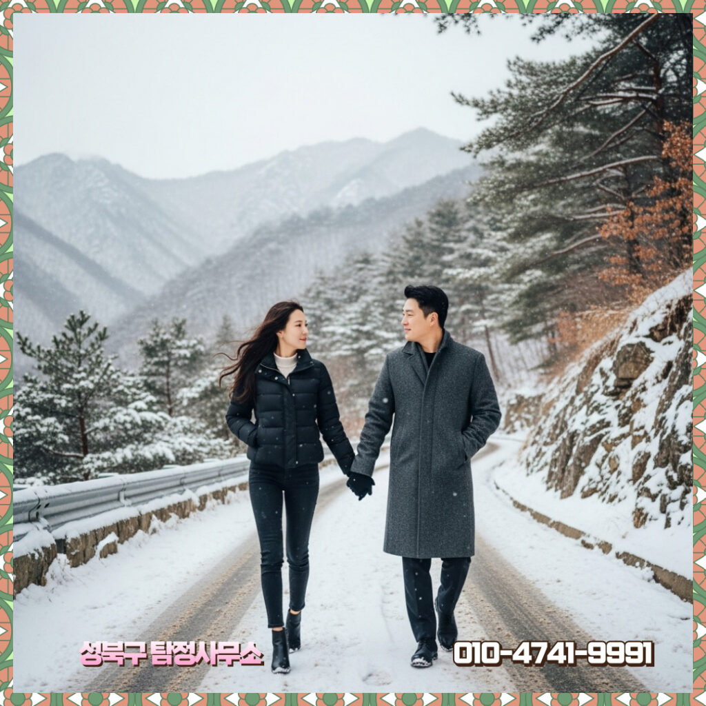 점검 리스트 절차 안내 이미지