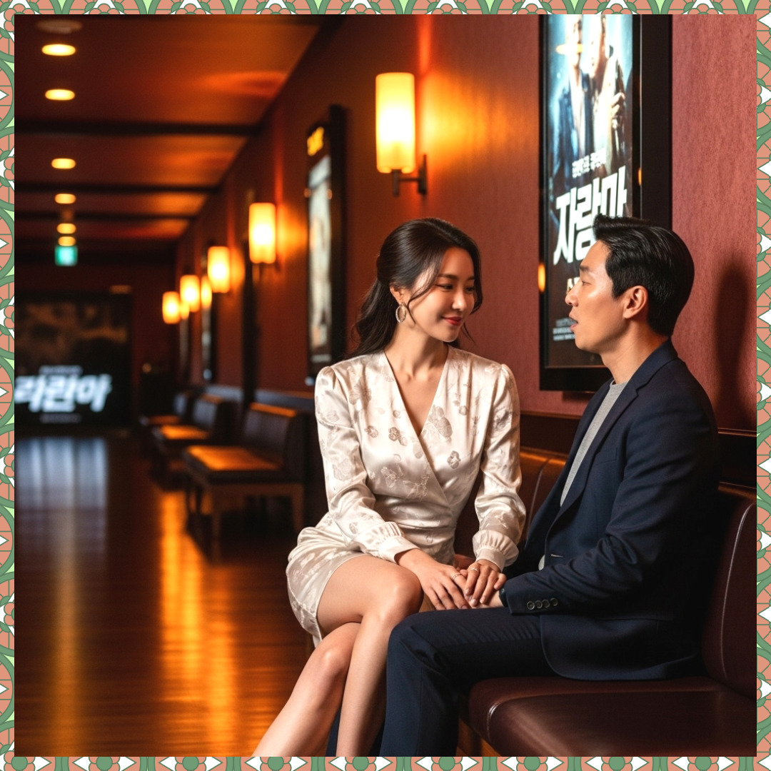 성북구사설탐정 남편바람징조 점검 이미지