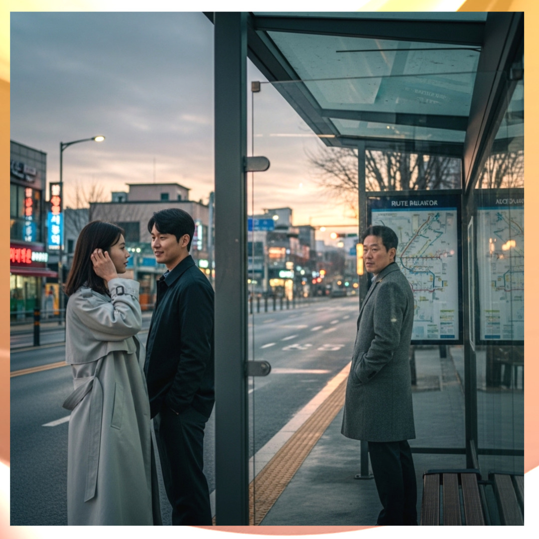 송파구사설탐정 감정 변화 비교