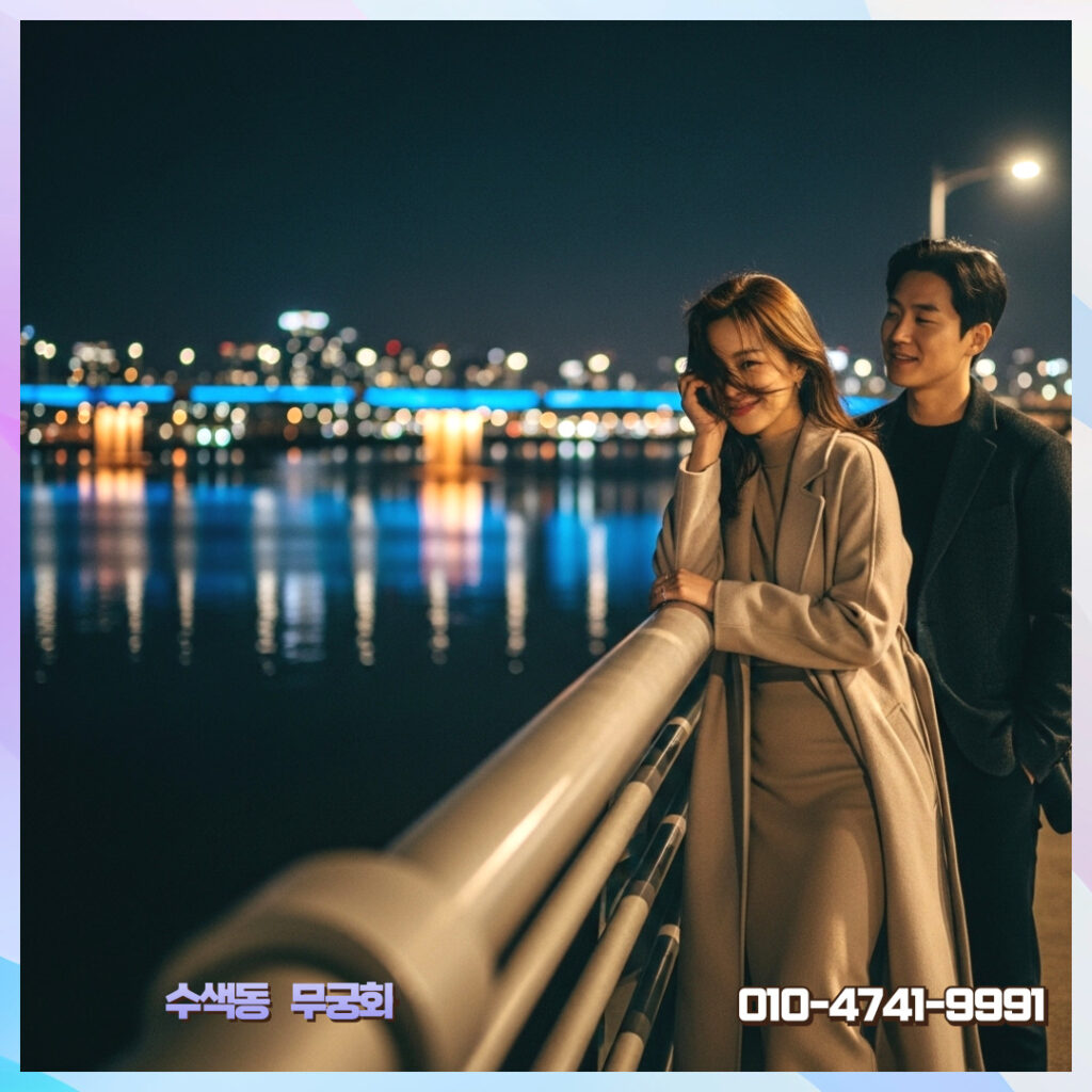 연기의뢰 상담 및 계획 수립 그래픽