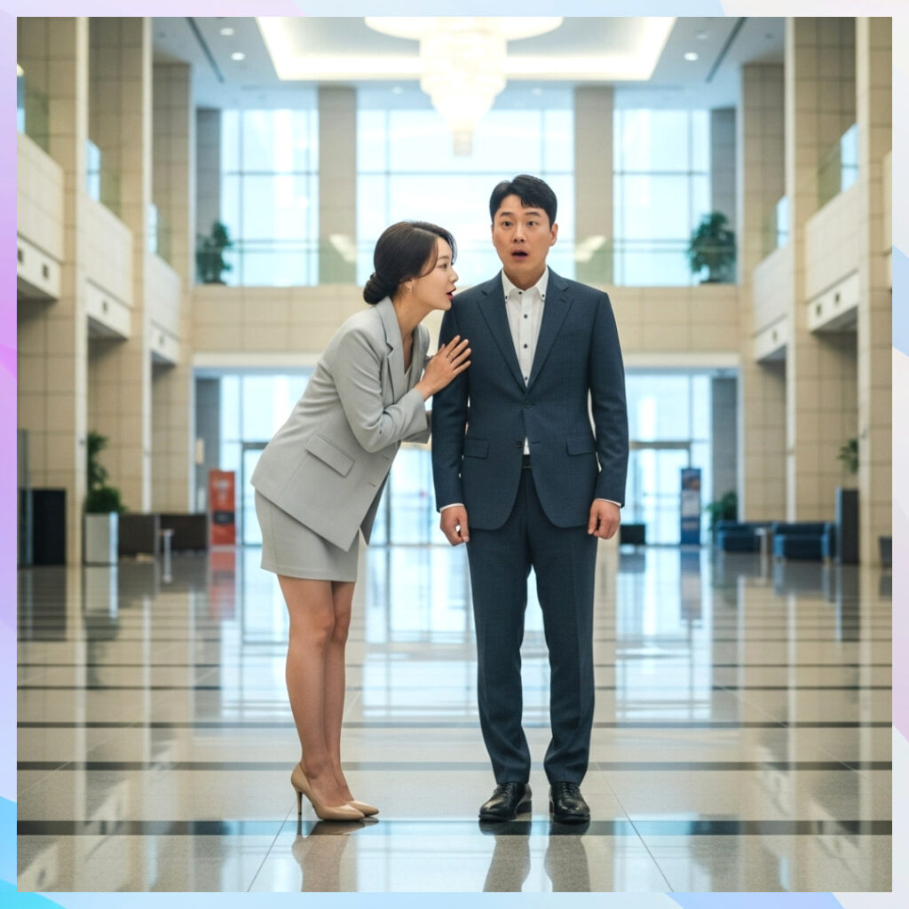 수색동사설탐정 연기의뢰 이미지