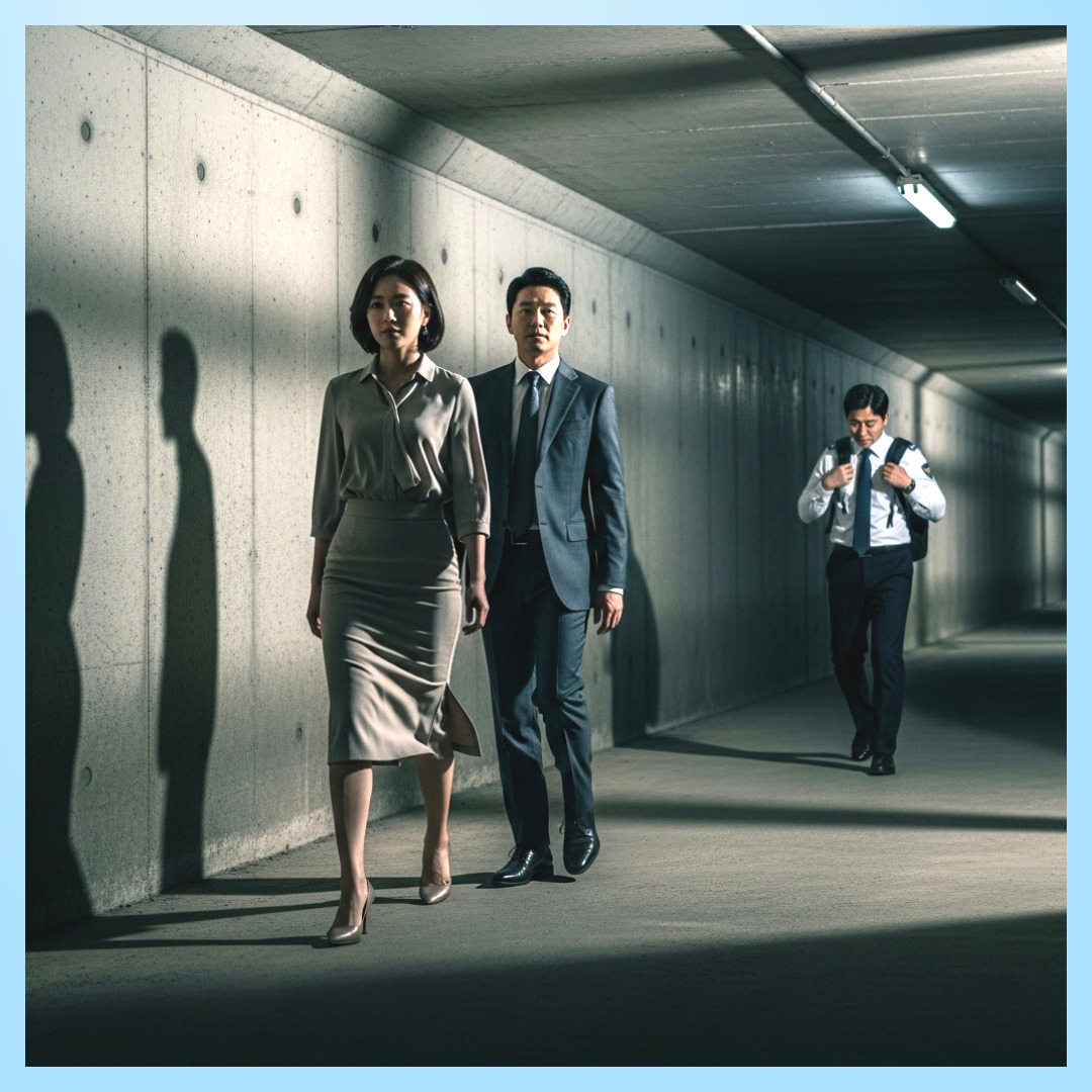 은평구사설탐정 표현 변화 분석 이미지