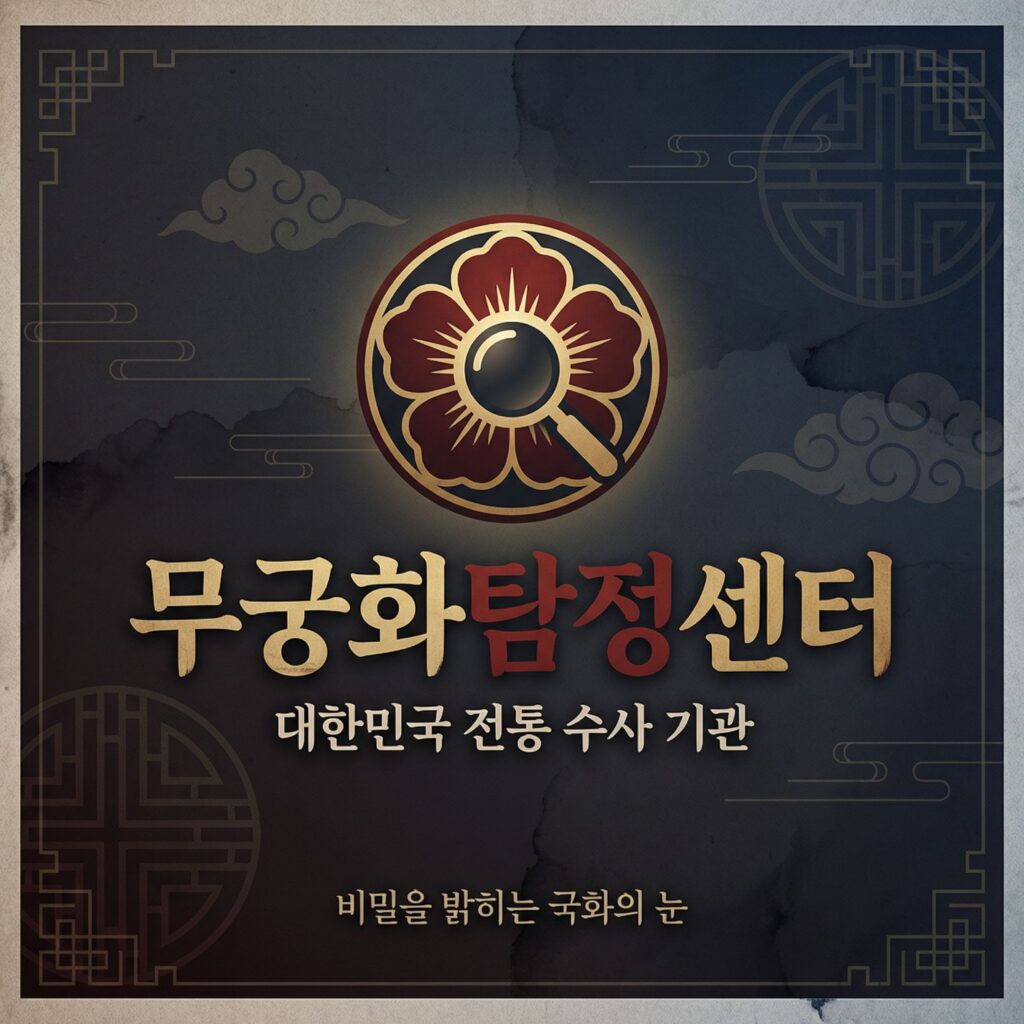 외도조사 사설탐정 흥신소 의뢰 필요할까 기준 정리