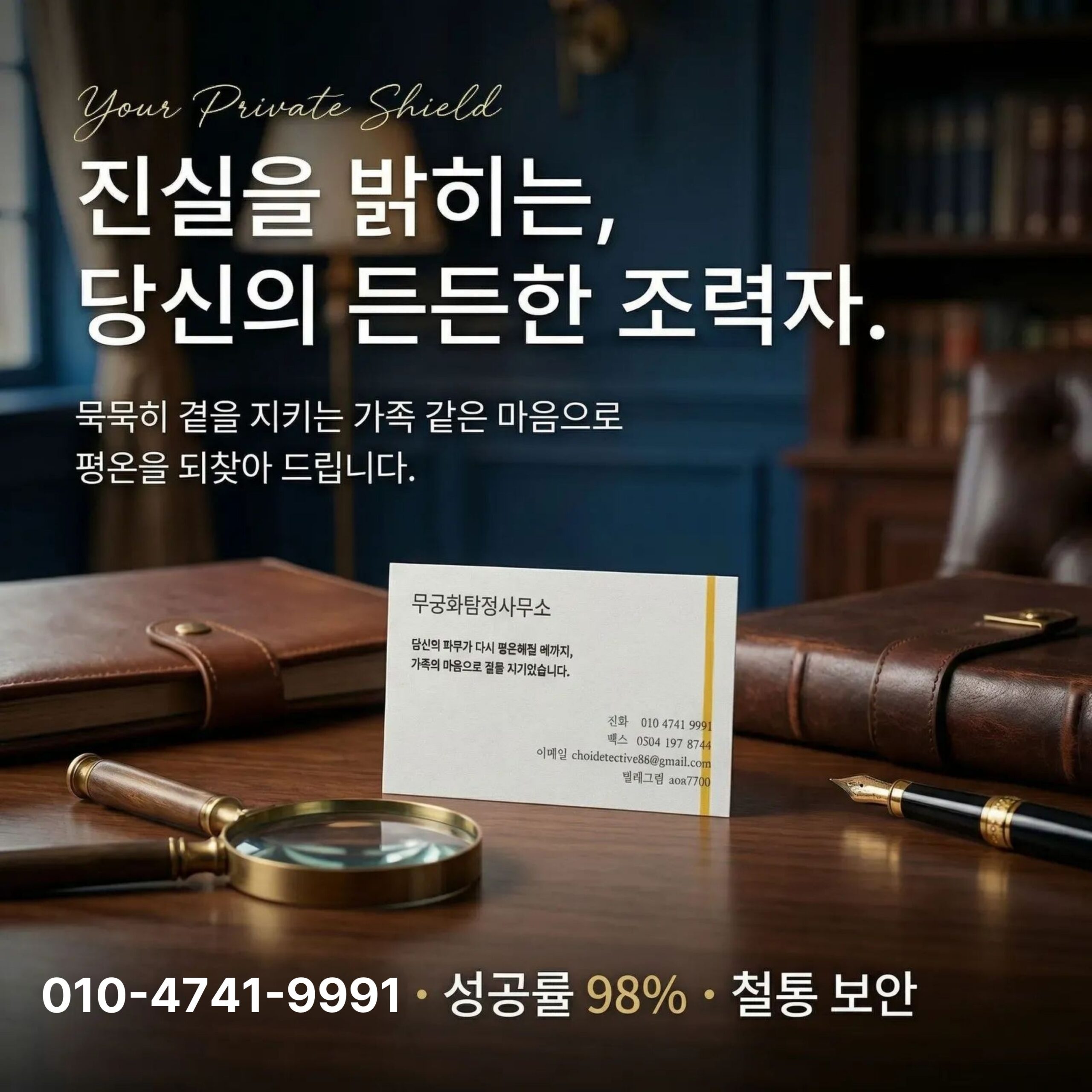제주시사설탐정 제주시흥신소