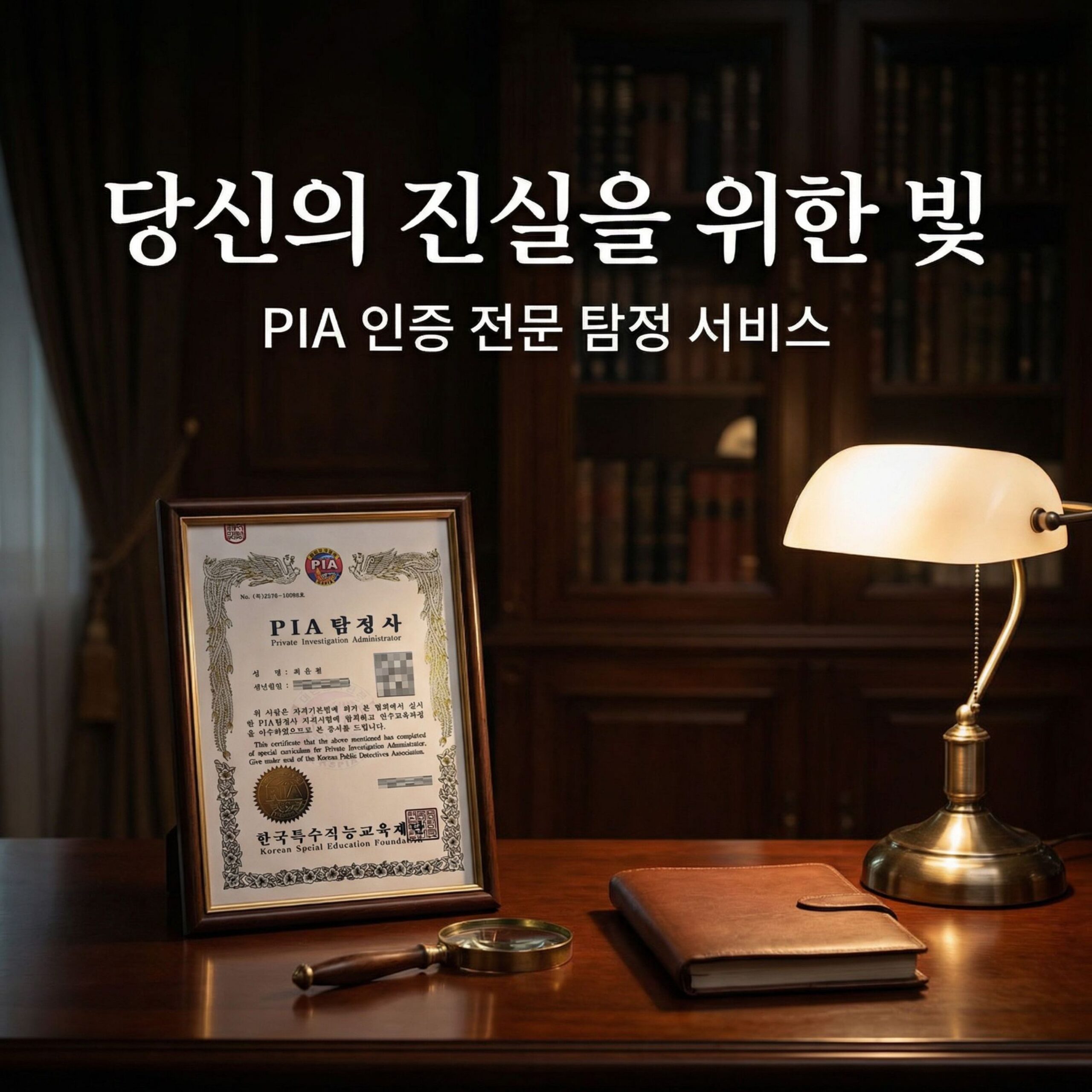 사천시사설탐정 사천시흥신소
