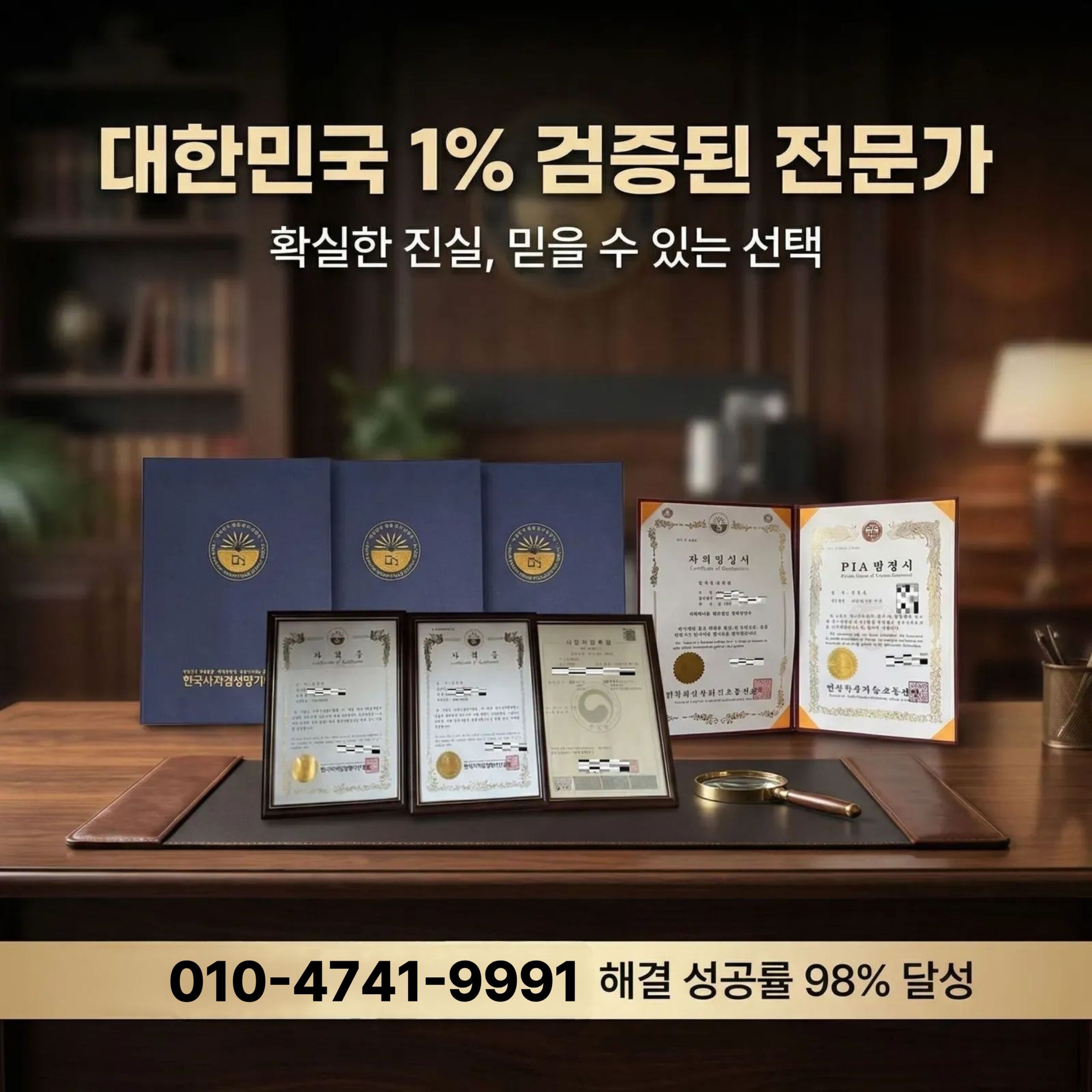 진주시사설탐정 진주시흥신소
